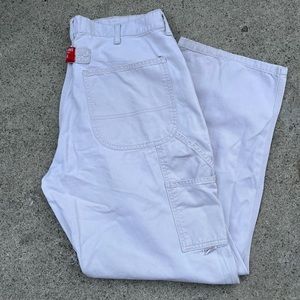 Vintage Ralph Lauren Polo Jean Painters Pants